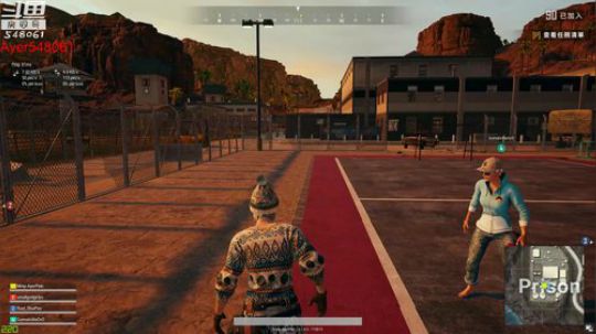 阿二:您的快乐源泉 2018-12-28 22点场