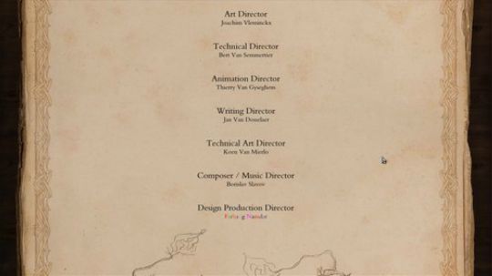 哦豁，撒花。 2018-12-30 01点场