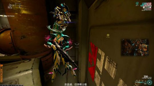 冲鸭（无精打采） 2018-12-29 15点场
