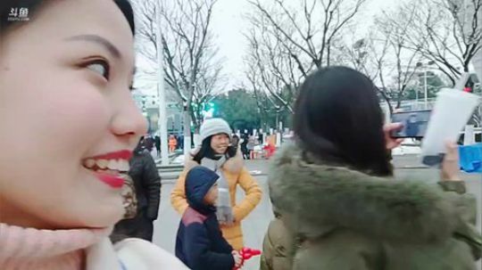 HIU知音节陪你跨年！ 2018-12-31 15点场