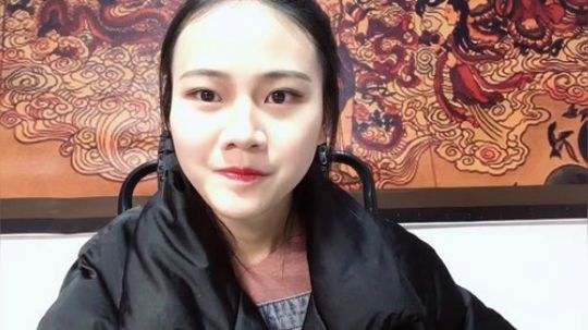 HHHISHHH发布了一个斗鱼视频2018-12-31