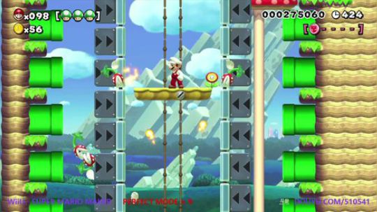 4裤全输发布了一个斗鱼视频2018-12-31