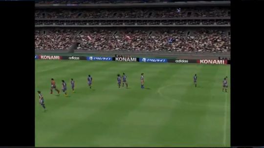 GT赛车实况足球等一些经典 2018-12-29 16点场