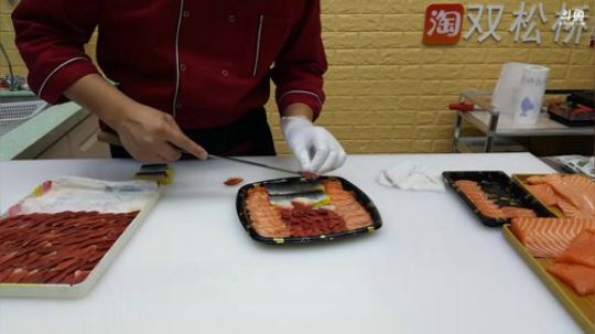 丿Good丶发布了一个斗鱼视频2018-12-31