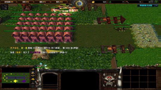 高三直播间 人间不值得 2018-12-31 11点场