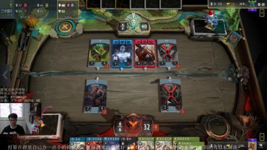 葫芦：每天轮抽带你五胜呀~ 2018-12-31 11点场