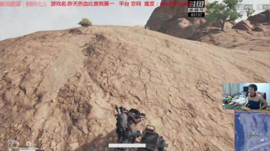 美神:2018必须完美收官 2018-12-31 15点场