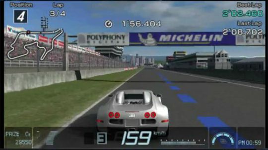 GT赛车实况足球等一些经典 2018-12-29 12点场