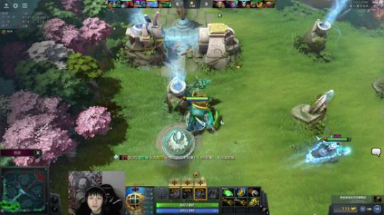 先上个8000！ 2018-12-30 23点场