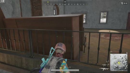 疯子：最刚宗师 冲分开始 2018-12-31 01点场