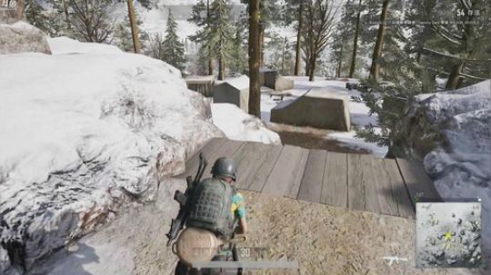 疯子：最刚宗师 冲分开始 2018-12-31 05点场