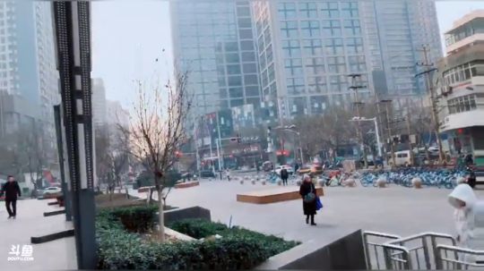 【林蒙】生日快乐 2018-12-31 09点场