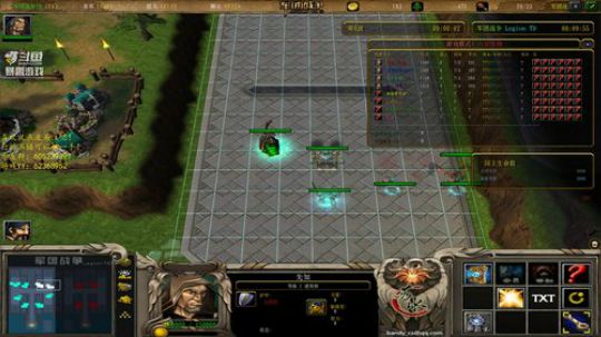 有梦为马，烟雨无涯 2018-12-26 22点场