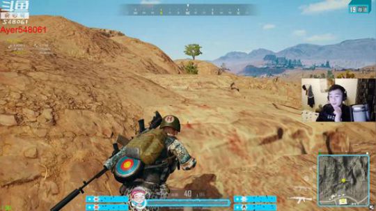 阿二:您的快乐源泉 2018-12-30 22点场