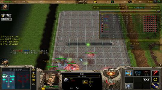 有梦为马，烟雨无涯 2018-12-30 21点场