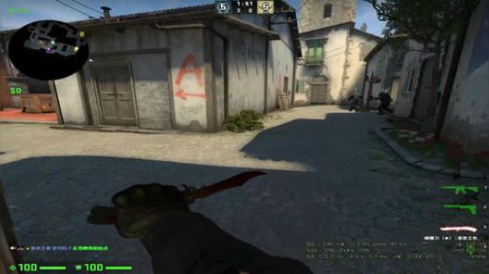 高三直播间 人间不值得 2018-12-31 21点场