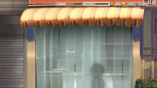 声优翼：新的风暴已经出现？ 2018-12-30 02点场