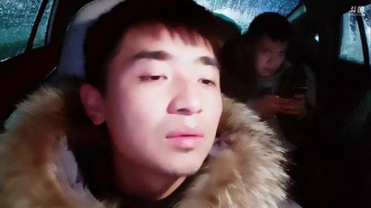 欢迎各位老板来公司指导 2018-12-30 22点场