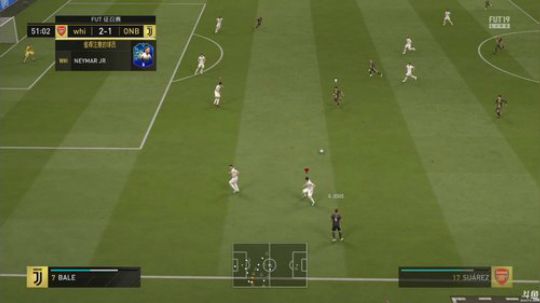 【豆腐】有家了 2018-12-31 01点场