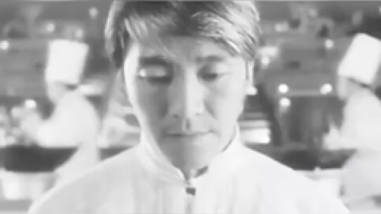 录像
