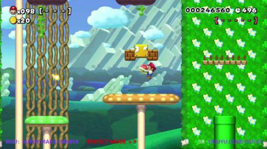 4裤全输发布了一个斗鱼视频2018-12-31