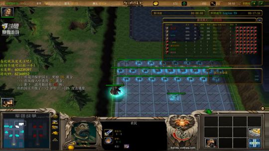 有梦为马，烟雨无涯 2018-12-27 13点场