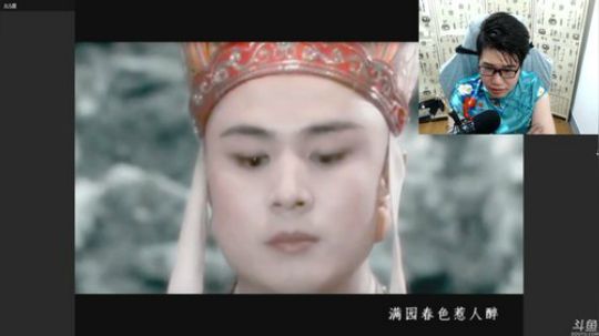 远离科学，走进巴叔 2018-12-31 18点场