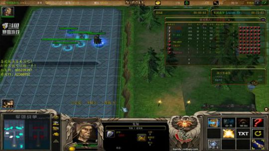 有梦为马，烟雨无涯 2018-12-27 02点场