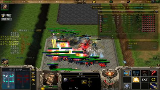 有梦为马，烟雨无涯 2018-12-30 23点场