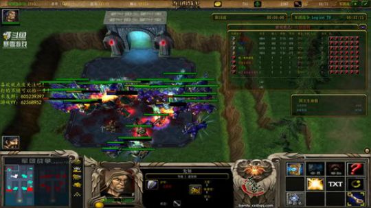 有梦为马，烟雨无涯 2018-12-27 19点场