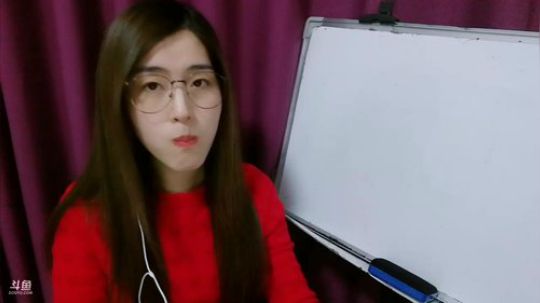 娜娜：一起迎接2019～很幸运生命有你～ 2018-12-31 22点场