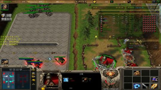 有梦为马，烟雨无涯 2018-12-29 20点场