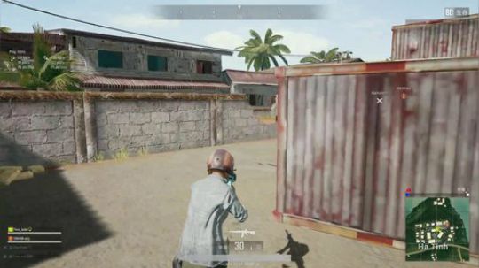 雷疯讲棋：体验一个象棋疯子给您带来的快乐 2018-12-31 03点场