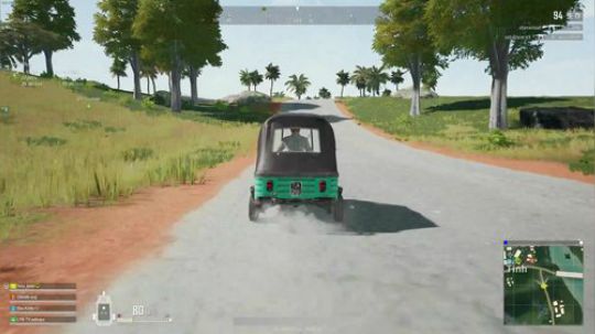 雷疯讲棋：体验一个象棋疯子给您带来的快乐 2018-12-31 01点场