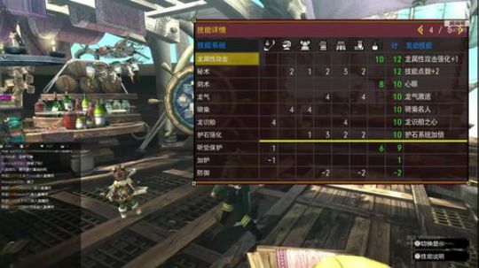 打打猎，玩玩牌，偶尔撸两把~ 2018-12-30 19点场