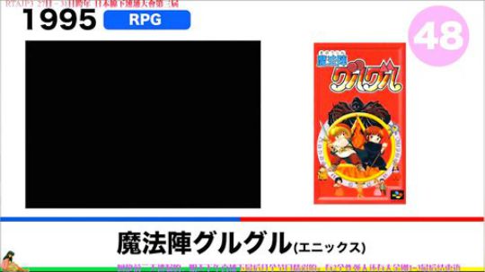 RTA in Japan 3 27-31 2018-12-31 14点场