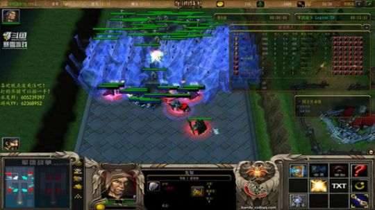 有梦为马，烟雨无涯 2018-12-26 20点场