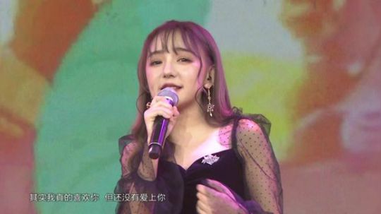 黑板君爱喝酸奶发布了一个斗鱼视频2018-12-31