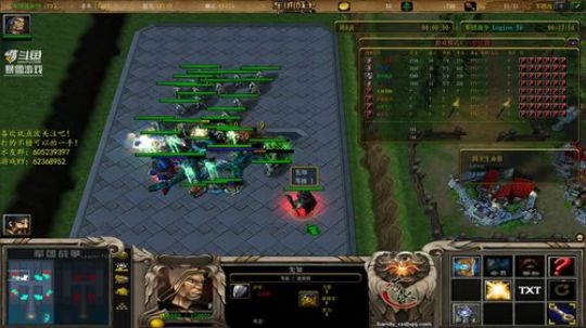 有梦为马，烟雨无涯 2018-12-29 22点场