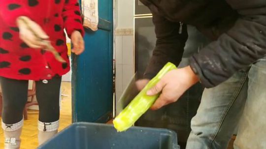 夕阳虽落并不孤，敬老19送祝福 2018-12-31 14点场