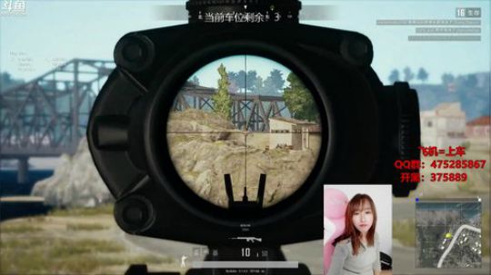 我回来了，想我不？ 2018-12-28 18点场