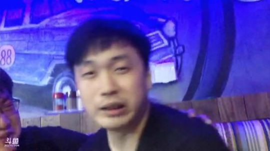 今晚吃点土豆片 2018-12-31 19点场