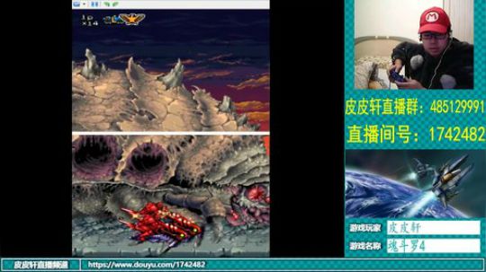 皮皮轩：元旦三天假，我同大家一起跨年！ 2018-12-30 23点场