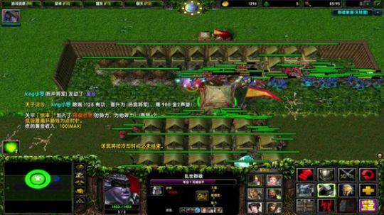 高三直播间 人间不值得 2018-12-31 19点场