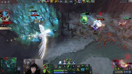 先上个8000！ 2018-12-30 21点场