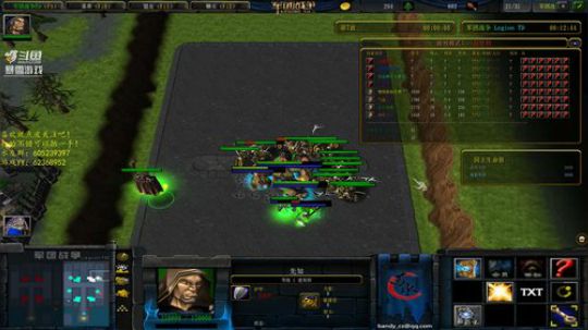 有梦为马，烟雨无涯 2018-12-26 18点场