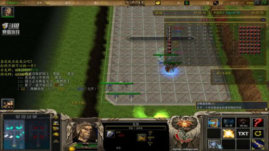 有梦为马，烟雨无涯 2018-12-27 04点场