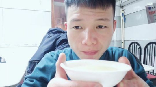 《纪实直播-冰雪奇缘》第一天 2018-12-31 05点场