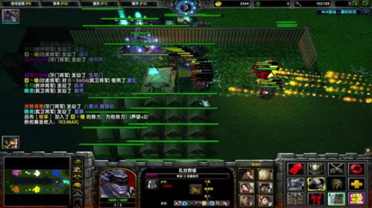 高三直播间 人间不值得 2019-01-01 16点场