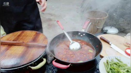 大家2019新年好(≧ω≦)/ 2019-01-01 17点场